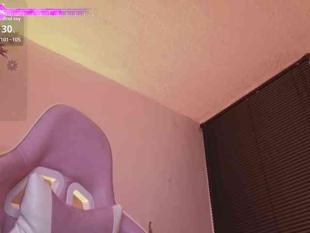 britt-grey webcam