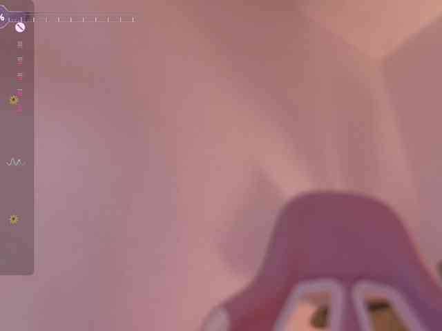 britt-grey webcam