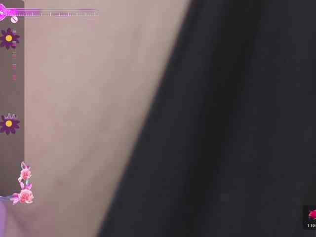 britt-grey webcam