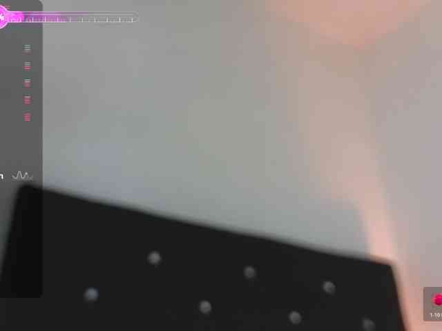 britt-grey webcam