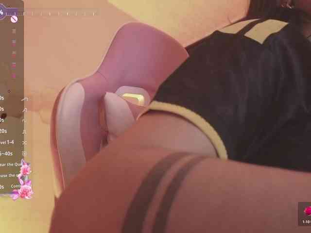 britt-grey webcam