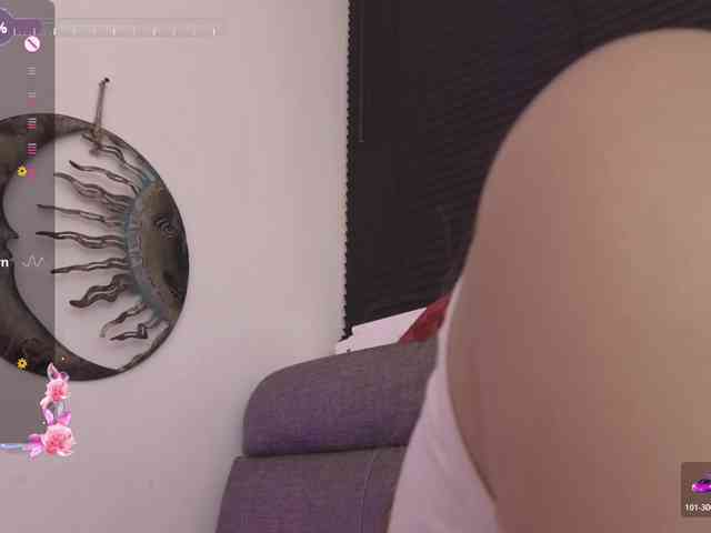 britt-grey webcam