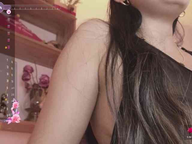 britt-grey