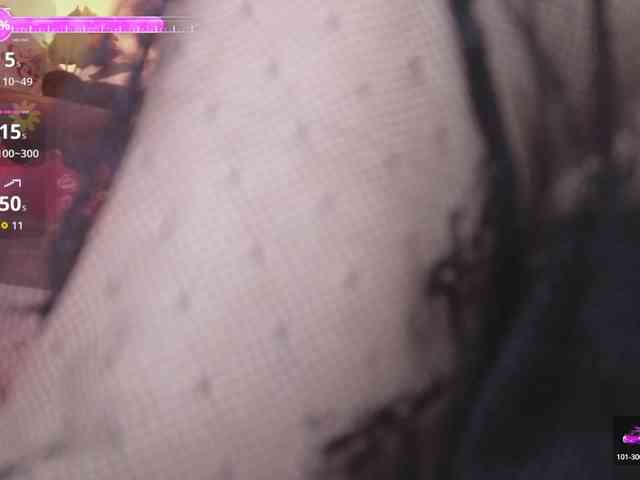 britt-grey webcam