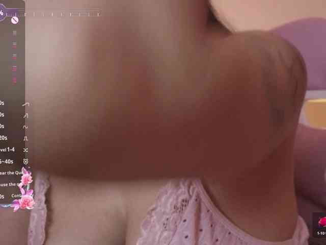 britt-grey webcam