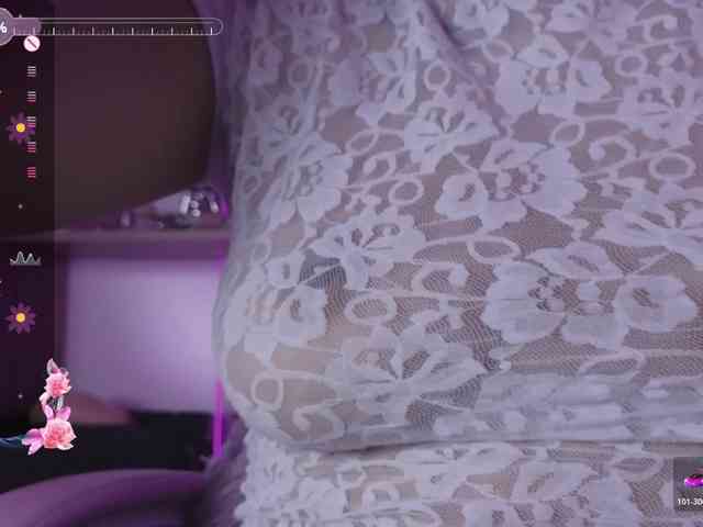 britt-grey