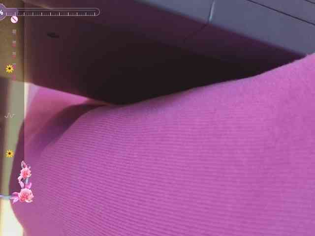 britt-grey webcam