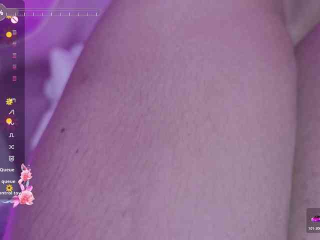 britt-grey webcam
