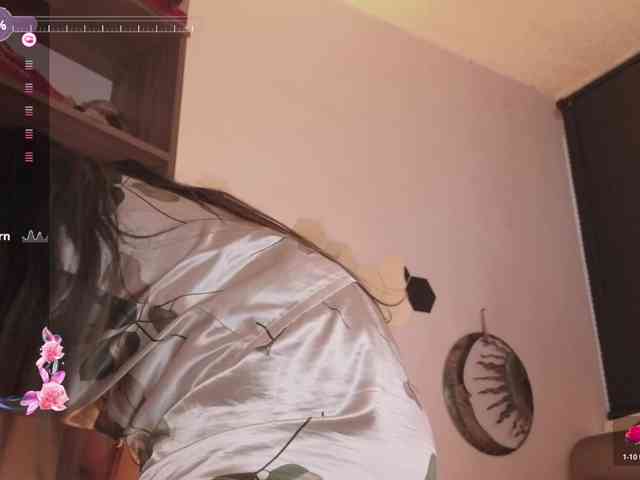 britt-grey webcam