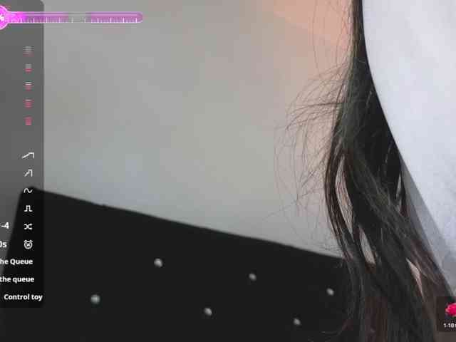 britt-grey webcam