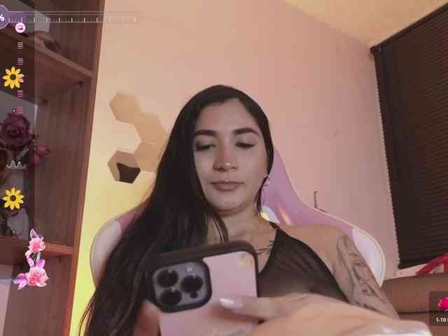 britt-grey britt-grey