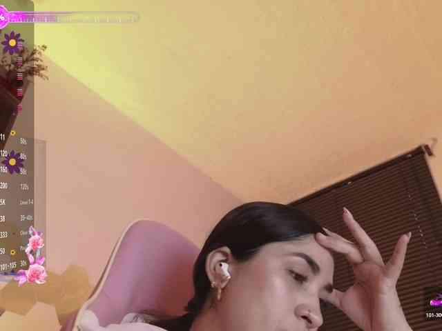 britt-grey webcam