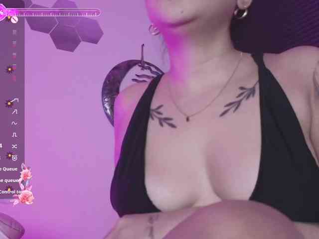 britt-grey webcam