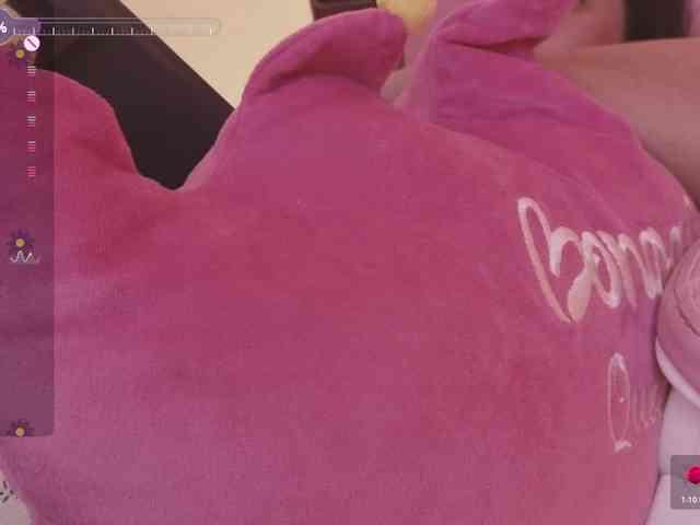 britt-grey webcam