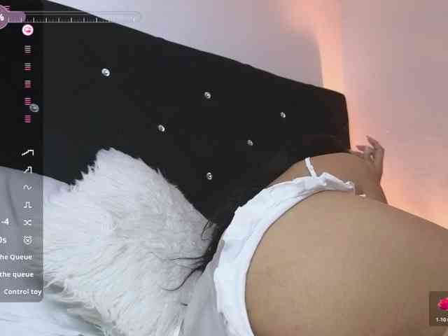 britt-grey britt-grey
