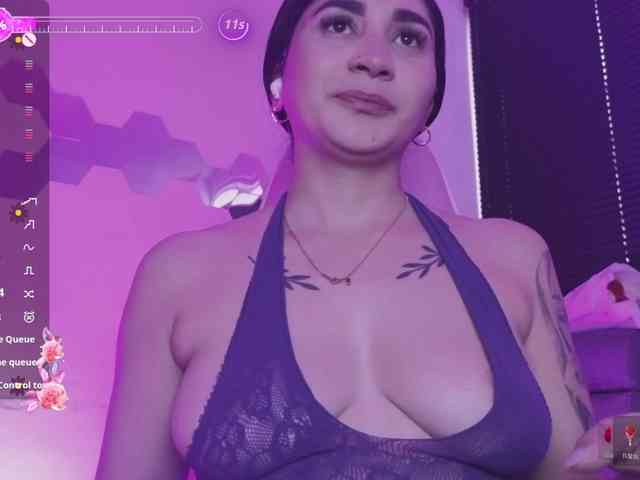 britt-grey britt-grey
