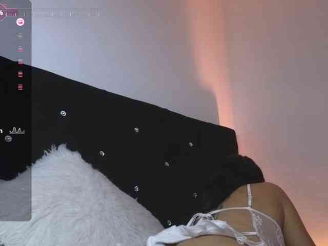 britt-grey