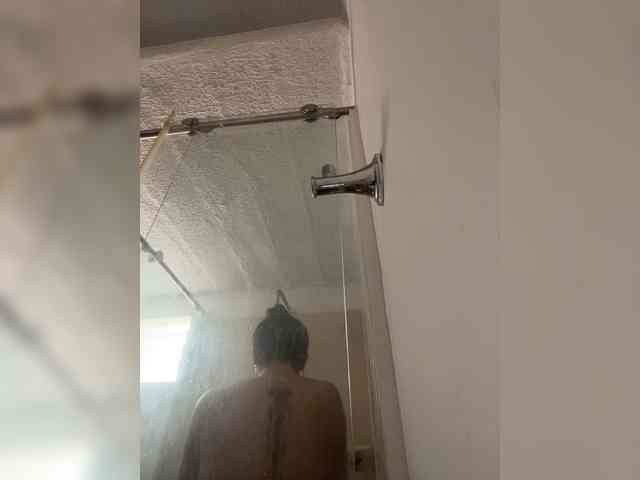 britt-grey webcam