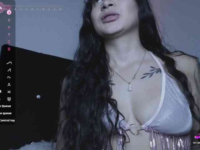 britt-grey