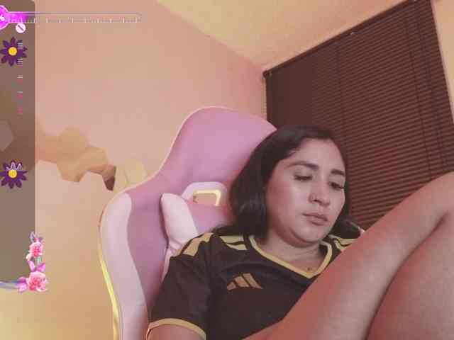 britt-grey webcam