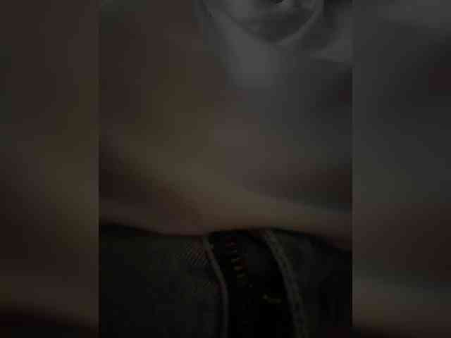 britt-grey webcam