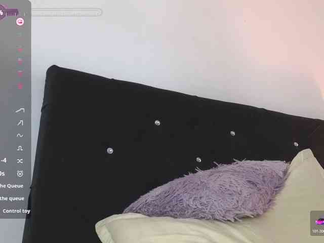 britt-grey webcam