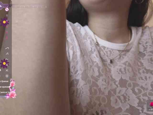 britt-grey britt-grey