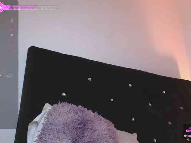 britt-grey