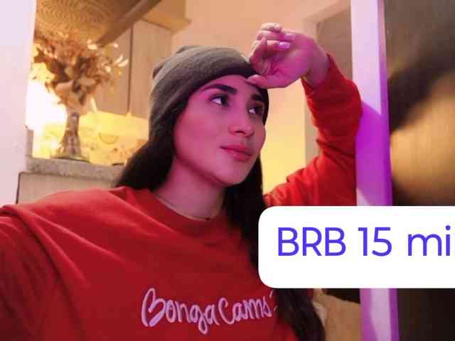 britt-grey