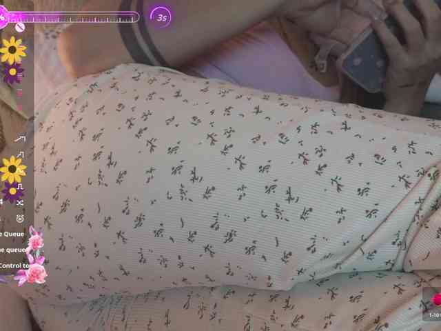 britt-grey webcam