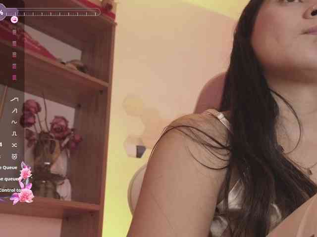 britt-grey britt-grey