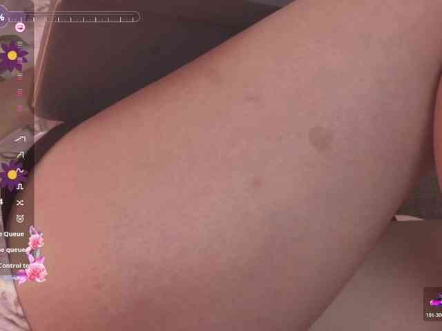 britt-grey