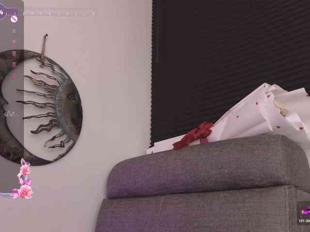 britt-grey webcam