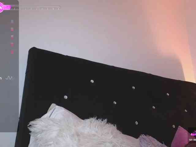 britt-grey