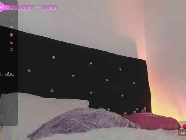 britt-grey webcam