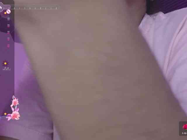 britt-grey webcam