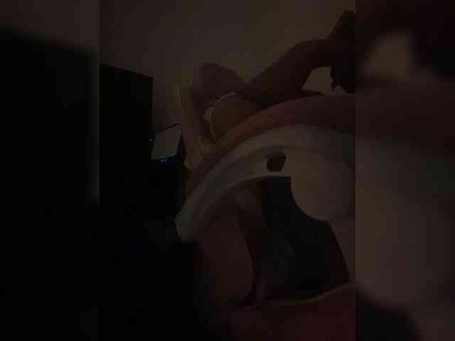 britt-grey webcam