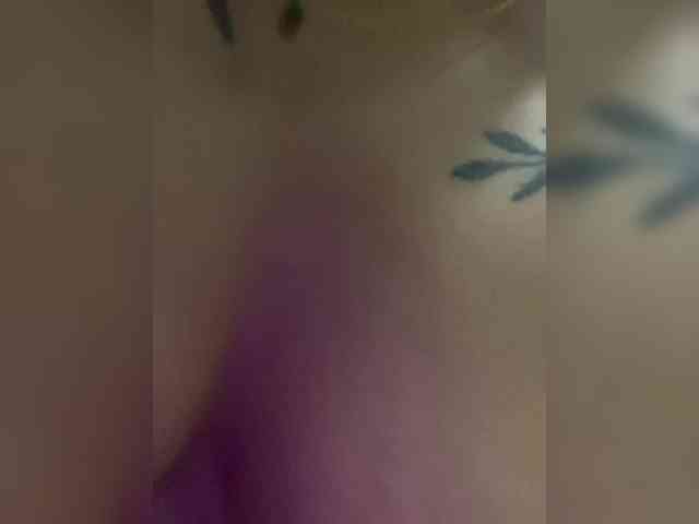 britt-grey webcam
