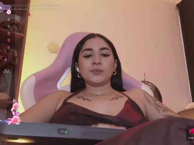 britt-grey britt-grey