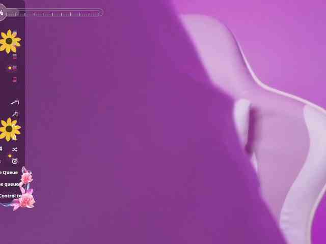 britt-grey webcam