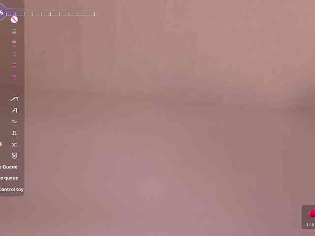 britt-grey webcam