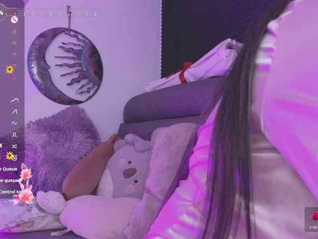 britt-grey webcam