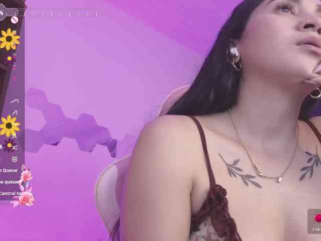 britt-grey webcam