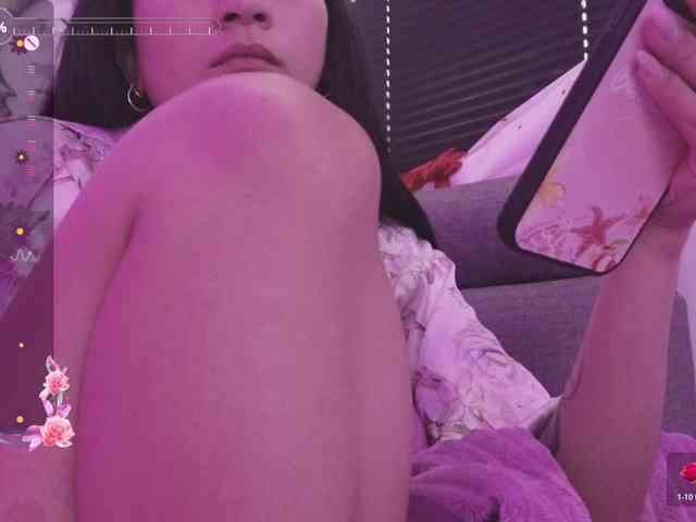 britt-grey webcam