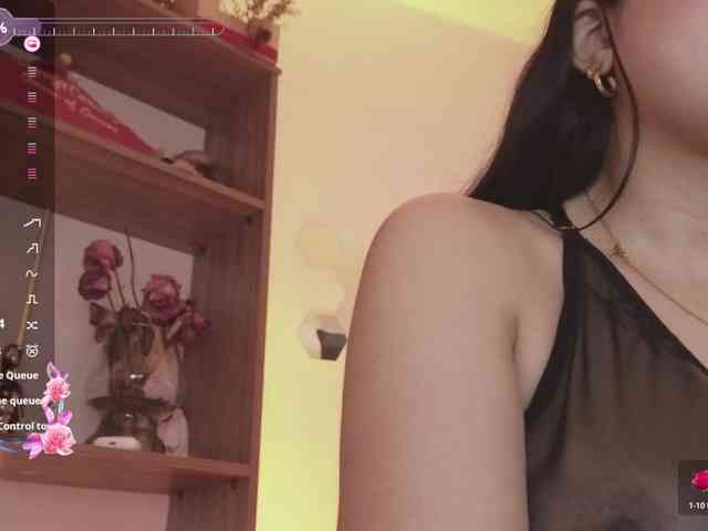 britt-grey webcam