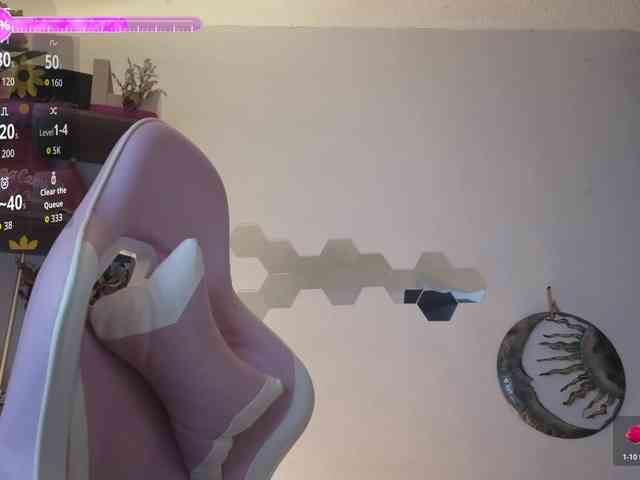 britt-grey webcam