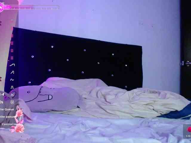 britt-grey webcam