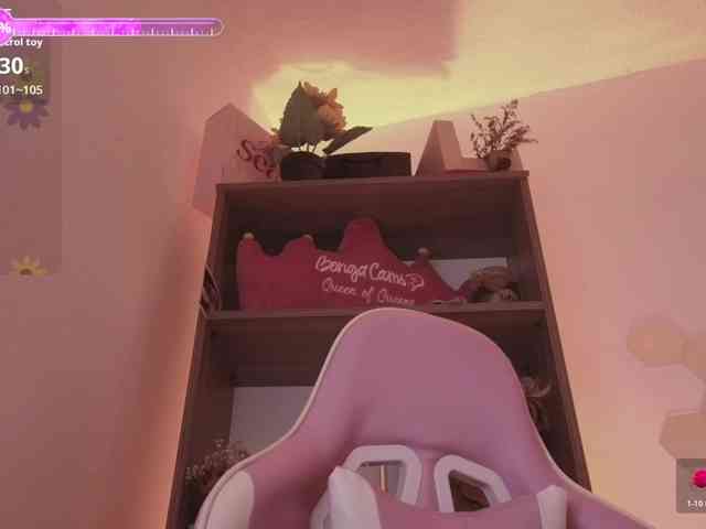 britt-grey webcam