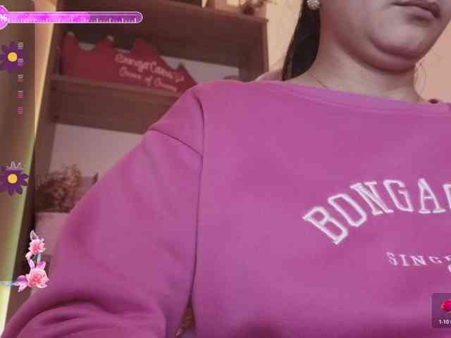 britt-grey