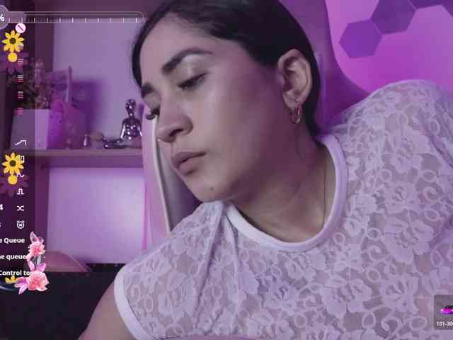 britt-grey webcam